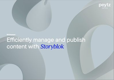 storyblok