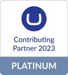 vertical_platinum_contributing_partner_2023