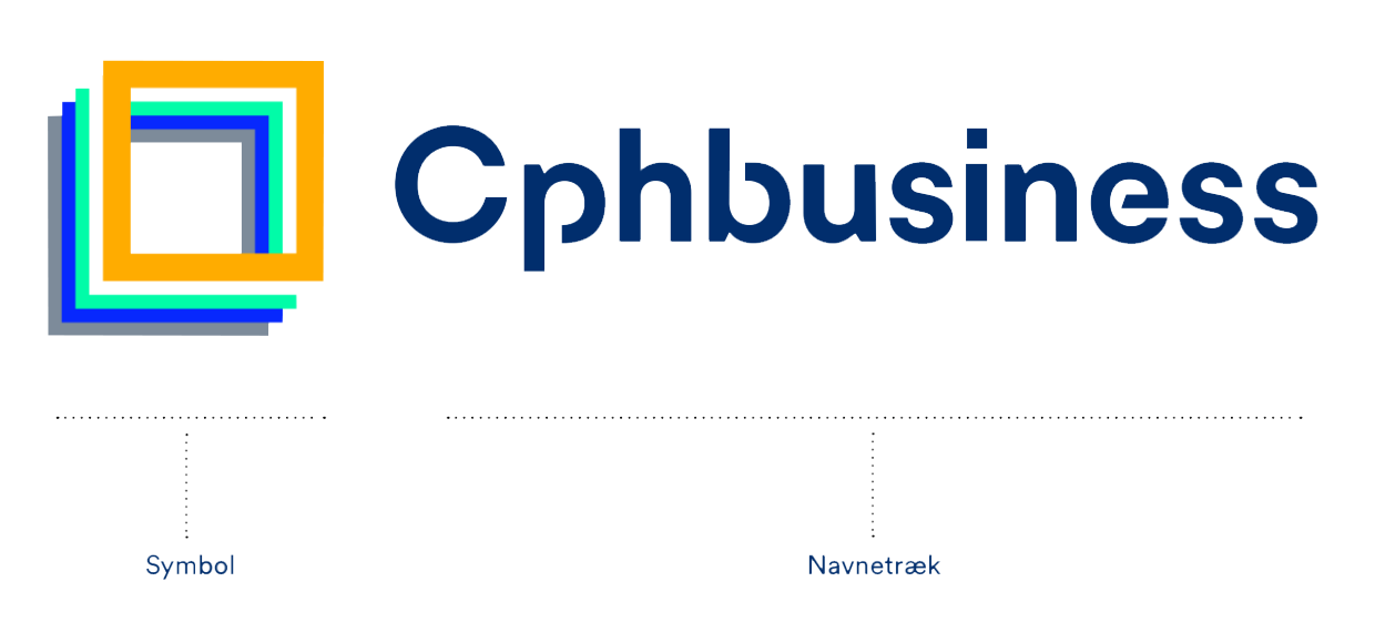 CPHbusiness logo