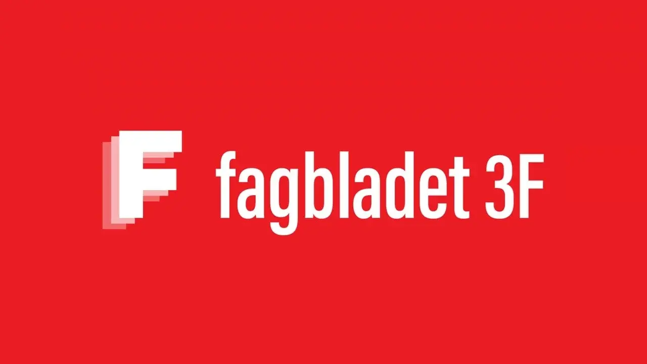 fagbladet3f_lokal_nyhed_1280x720-2