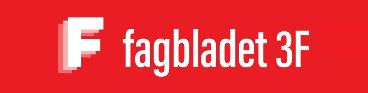 fagbladet3flogo