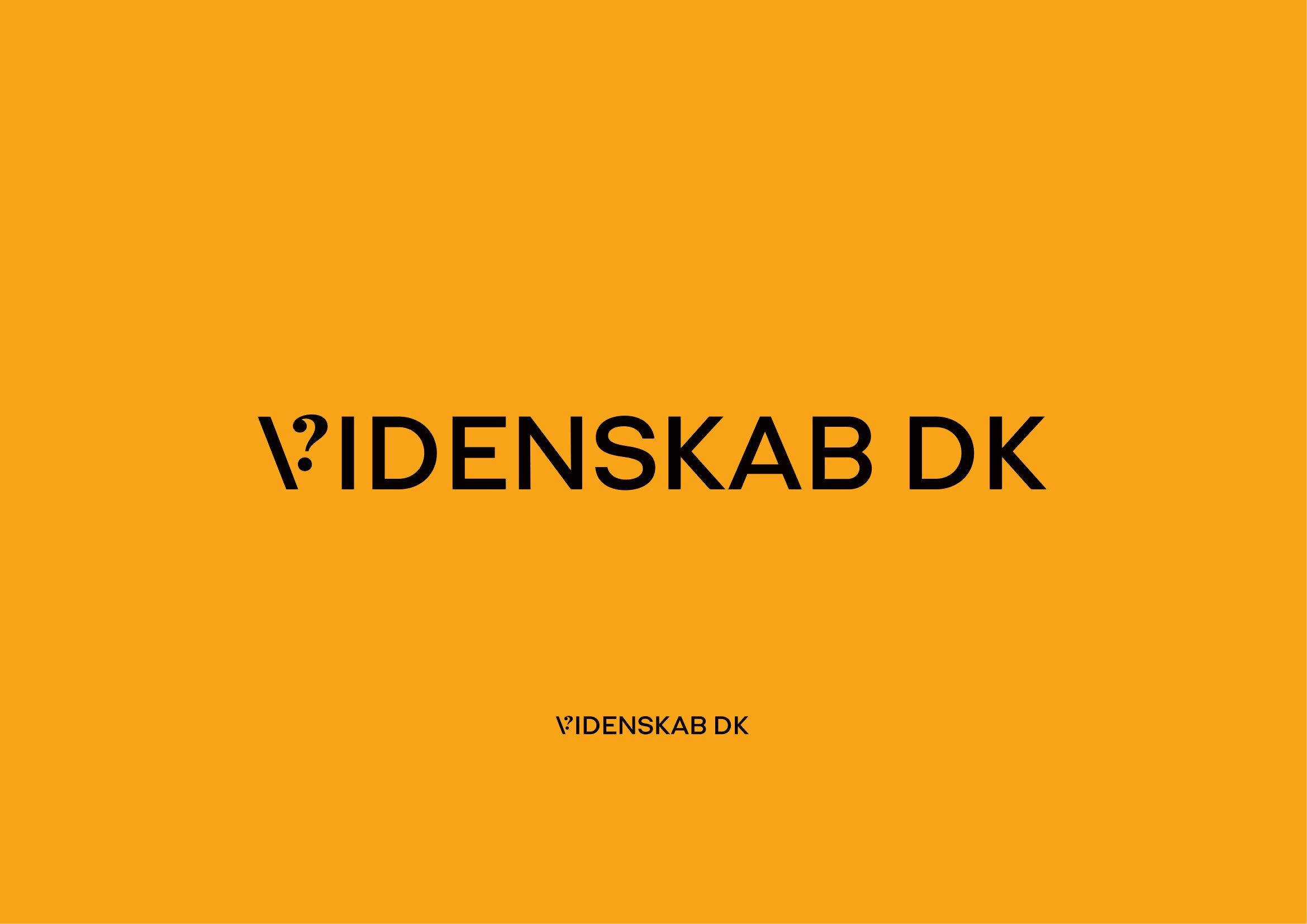 videnskab1